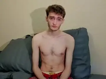 Chaturbate Live Sex of spider___man