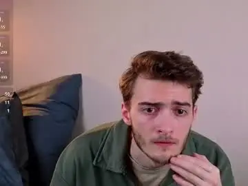 Chaturbate Best Webcam of spider___man