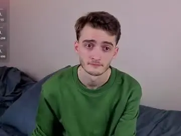 Chaturbate Sex Cam of spider___man