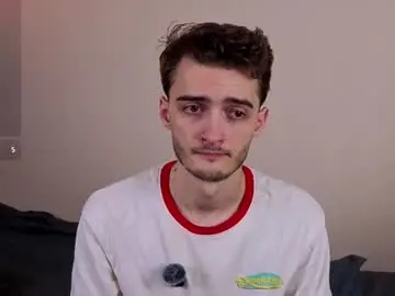 Chaturbate Live Sex of spider___man