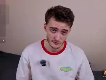 Chaturbate Sex Cam of spider___man