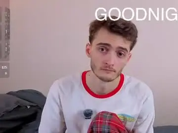 Chaturbate Best Webcam of spider___man