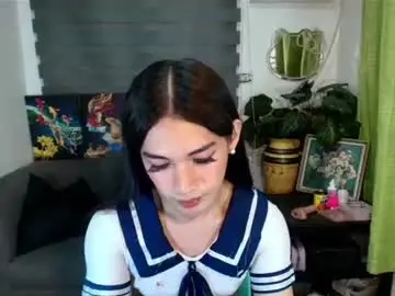 Chaturbate Free Porn Cam of super_latinacummer4ux