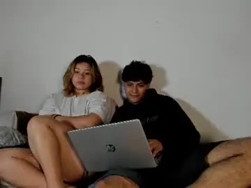 Chaturbate Adult Webcams of sweet_dream_10