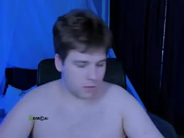 Chaturbate Free Live Porn of thomas_crow