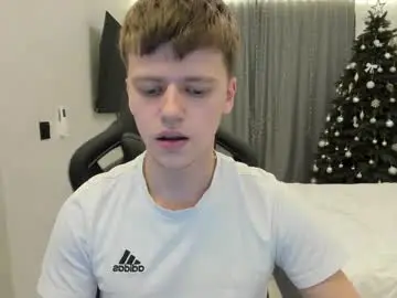 Chaturbate Free Live Porn of thomas_shelbivip