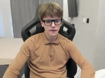 Chaturbate Watch Live Sex Cams of thomas_shelbivip