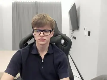 Chaturbate Free Live Porn of thomas_shelbivip