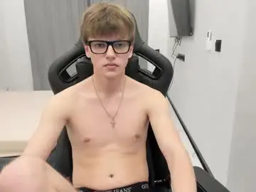 Chaturbate Live Sex of thomas_shelbivip