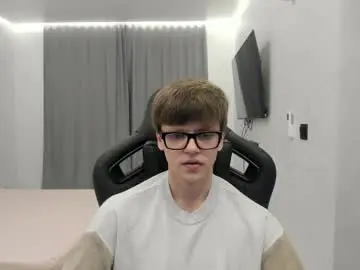 Chaturbate Live Sex of thomas_shelbivip