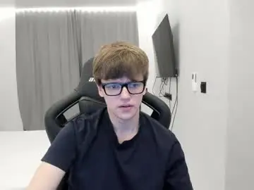 Chaturbate Private Sex Chat of thomas_shelbivip