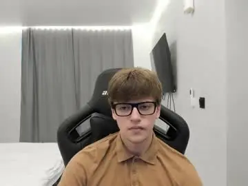 Chaturbate Live Porn of thomas_shelbivip