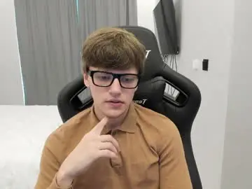 Chaturbate Private Sex Chat of thomas_shelbivip