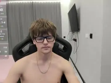 Chaturbate Best live sex cam show of thomas_shelbivip