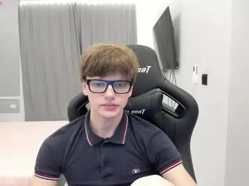 Chaturbate Adult Video Chat of thomas_shelbivip