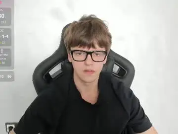 Chaturbate Adult Video Chat of thomas_shelbivip