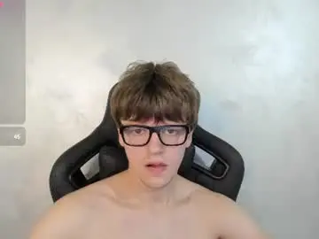 Chaturbate Watch Live Sex Cams of thomas_shelbivip