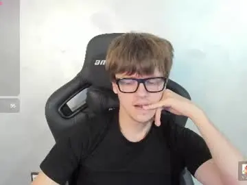 Chaturbate Free Live Porn of thomas_shelbivip