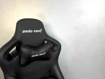 Chaturbate Sex Cam of thomas_shelbivip