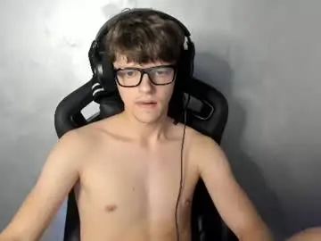 Chaturbate Watch Live Sex Cams of thomas_shelbivip