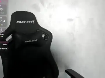 Chaturbate Private Sex Chat of thomas_shelbivip