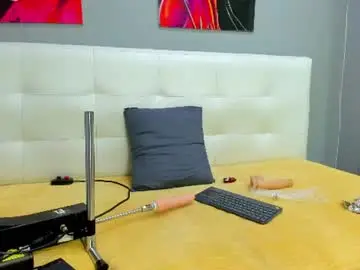 Chaturbate Live Porn of tifany78sweet