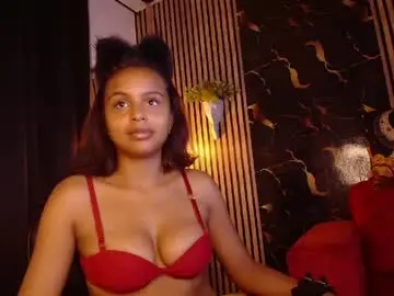 Chaturbate Free Porn Cam of tiny_cherry
