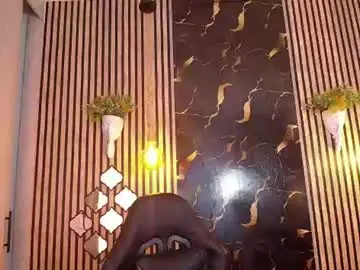 Chaturbate Live Porn of tiny_cherry