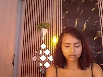 Chaturbate Sex Chat of tiny_cherry