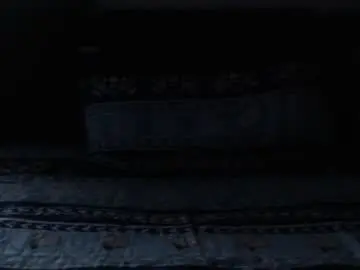 Chaturbate Best Webcam of tobicraig