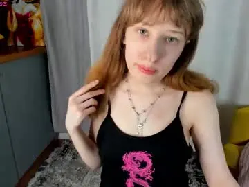 Chaturbate Adult Webcams of tracy_aww