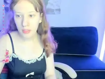 Chaturbate Adult Webcam of tracy_aww
