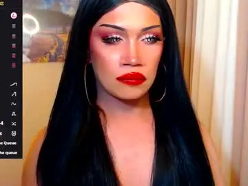 Chaturbate Live Porn of ur_new_fantasy