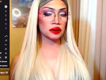 Chaturbate Adult Video Chat of ur_new_fantasy