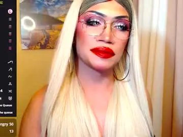 Chaturbate Live Sex of ur_new_fantasy