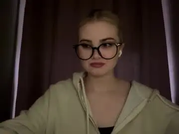 Chaturbate Live Sex of vedalipscomb