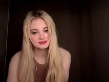 Chaturbate Free Live Porn of vedalipscomb