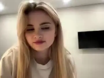 Chaturbate Sex Chat of vedalipscomb