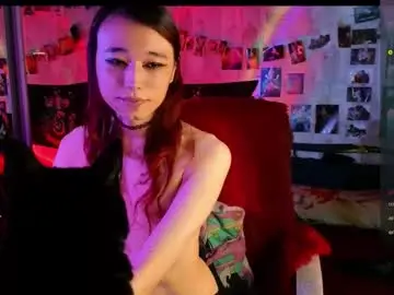 Chaturbate Adult Webcams of vetansenda