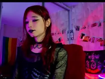 Chaturbate Live Porn of vetansenda