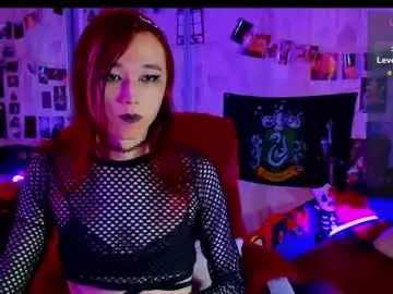 Chaturbate Watch Live Sex Cams of vetansenda