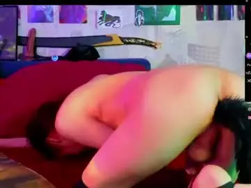 Chaturbate Private Sex Chat of vetansenda