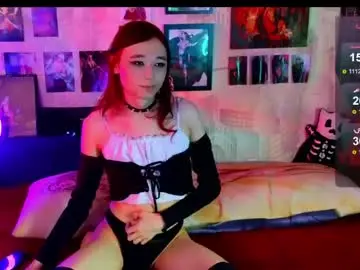 Chaturbate Adult Webcams of vetansenda