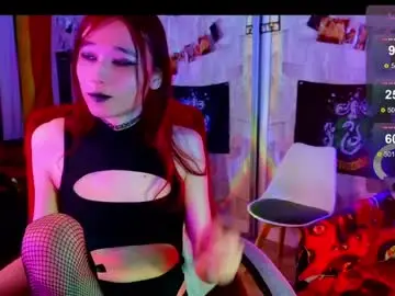 Chaturbate Sex Cam of vetansenda