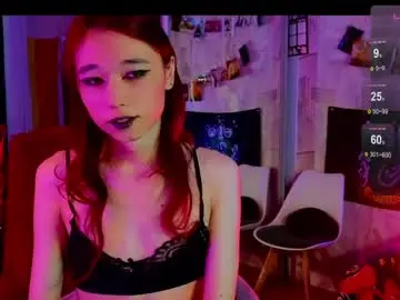 Chaturbate Free Porn Cam of vetansenda