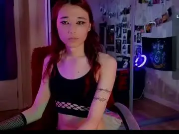 Chaturbate Free Live Porn of vetansenda