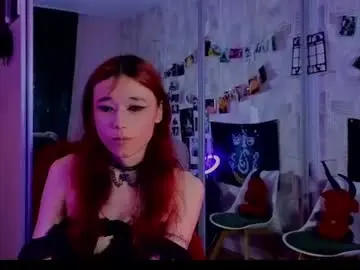 Chaturbate Adult Webcams of vetansenda