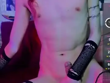 Chaturbate Adult Webcams of vetansenda