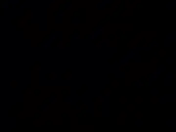 Chaturbate Sex Cam of _emmy_eva_