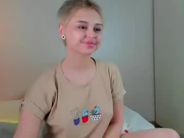 Chaturbate Free Live Porn of _emmy_eva_